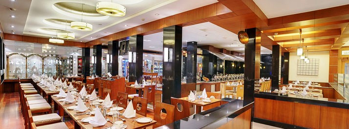 890/Ramada Plaza JHV - Varanasi 14.jpg